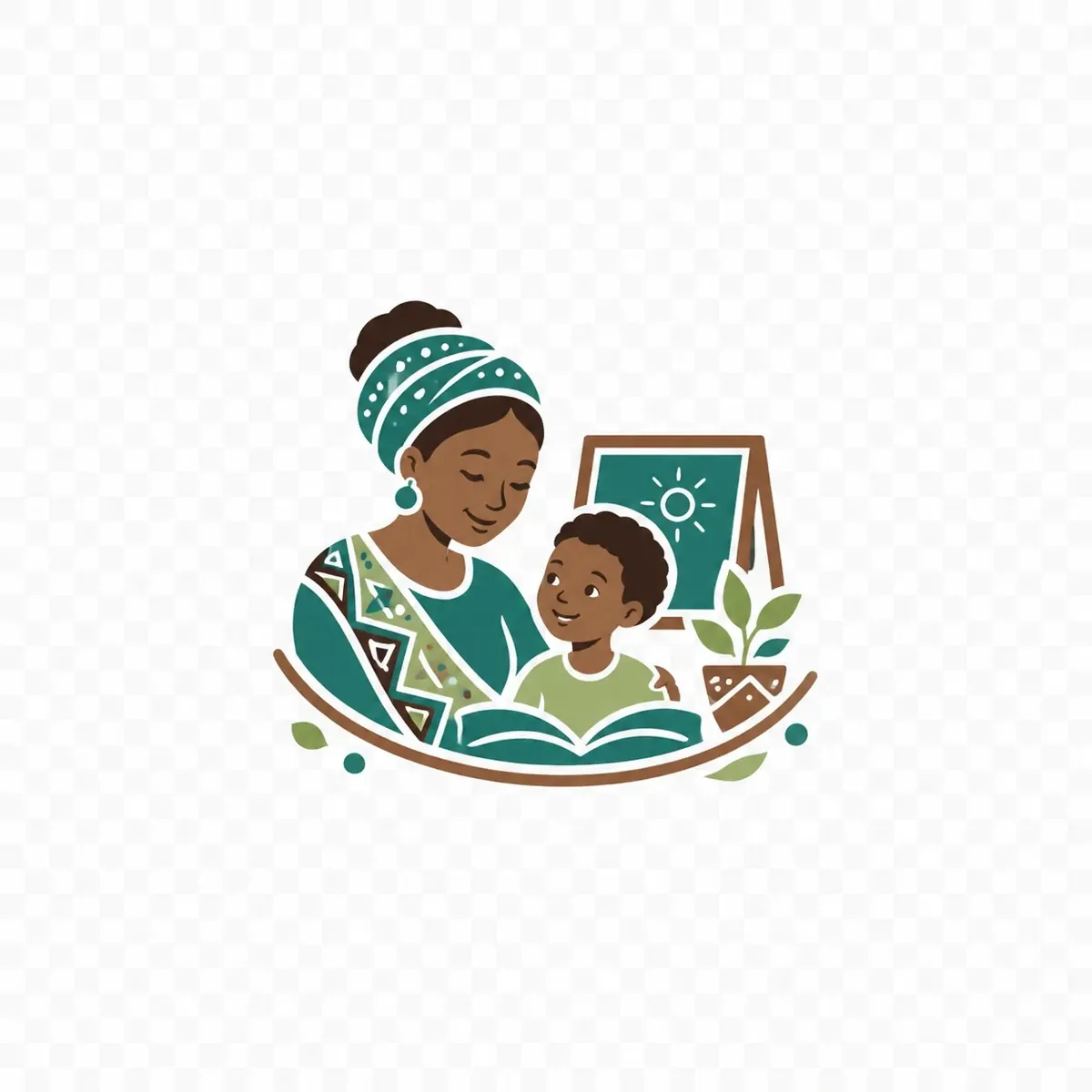 Early Years Teachers